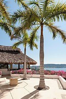 Isabela Ixtapa