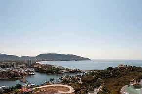 Isabela Ixtapa