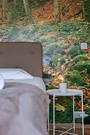 Quiet Holiday Home in Koksijde