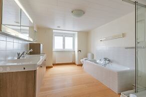 Quiet Holiday Home in Koksijde