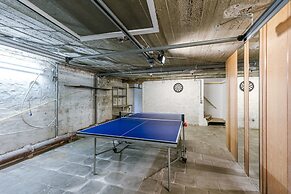 Quiet Holiday Home in Koksijde