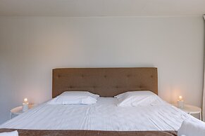 Quiet Holiday Home in Koksijde