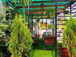 Joshean fully furnished Apartments