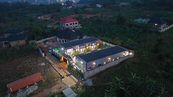 Joshean fully furnished Apartments