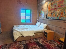 Neel Mahal The Heritage Haveli