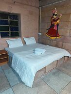 Neel Mahal The Heritage Haveli