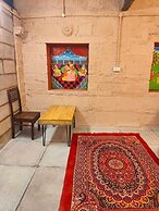 Neel Mahal The Heritage Haveli