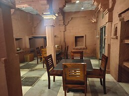 Neel Mahal The Heritage Haveli