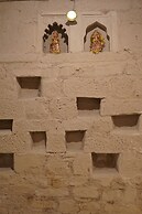 Neel Mahal The Heritage Haveli