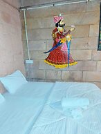 Neel Mahal The Heritage Haveli