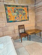 Neel Mahal The Heritage Haveli