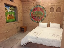 Neel Mahal The Heritage Haveli