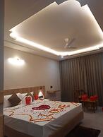 Hotel Meraki Khang Manali