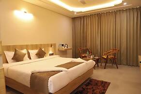 Hotel Meraki Khang Manali