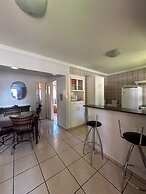 Nobreza Fiori - Caldas Novas