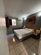 Nobreza Fiori - Caldas Novas