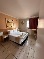 Nobreza Fiori - Caldas Novas