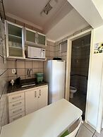 Nobreza Fiori - Caldas Novas