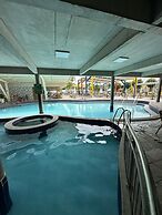 Nobreza Fiori - Caldas Novas