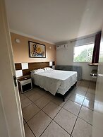 Nobreza Fiori - Caldas Novas