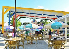 Nobreza Fiori - Caldas Novas