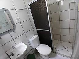 Hotel Aconchegante