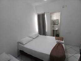 Hotel Aconchegante