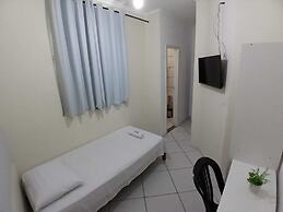 Hotel Aconchegante