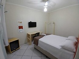 Hotel Aconchegante