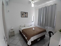 Hotel Aconchegante