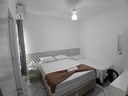 Hotel Aconchegante