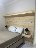 Hotel Aconchegante