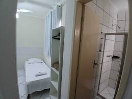 Hotel Aconchegante