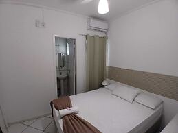 Hotel Aconchegante