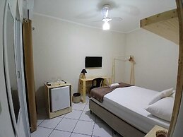 Hotel Aconchegante