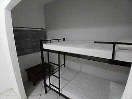 Hotel Aconchegante
