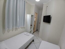 Hotel Aconchegante