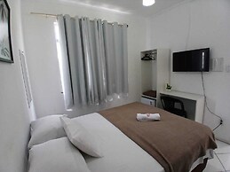 Hotel Aconchegante
