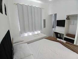 Hotel Aconchegante