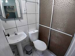 Hotel Aconchegante