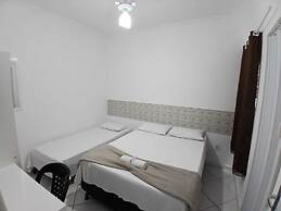 Hotel Aconchegante