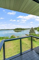 Kichisaga Retreat