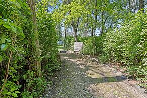 North Oaks Estate