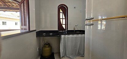 Loft Aurora à Praia do Peró