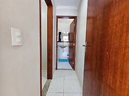 Loft Aurora à Praia do Peró