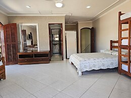 Loft Aurora à Praia do Peró