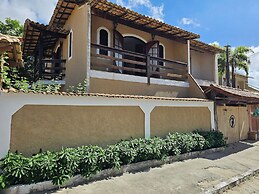 Loft Aurora à Praia do Peró
