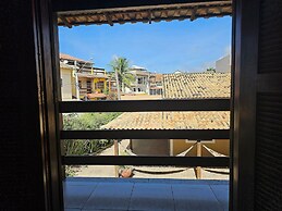 Loft Aurora à Praia do Peró