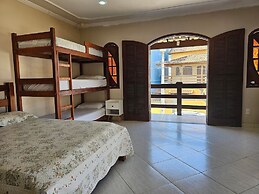 Loft Aurora à Praia do Peró