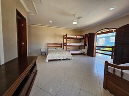 Loft Aurora à Praia do Peró